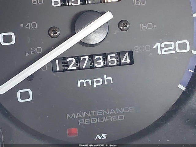 1999 HONDA CIVIC 1HGEJ6226XL011096 Photo 6