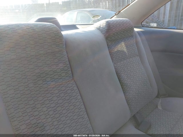 1999 HONDA CIVIC 1HGEJ6226XL011096 Photo 7