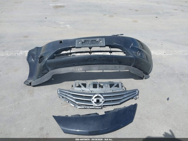 3N1CE2CP9GL382337 Nissan Versa Note S Plus