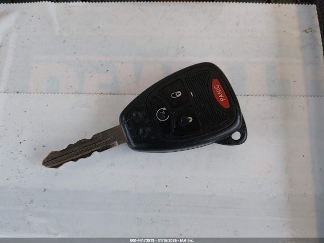 Jeep Patriot 75th Anniversary 2016 1C4NJPBB2GD791757 Image 11
