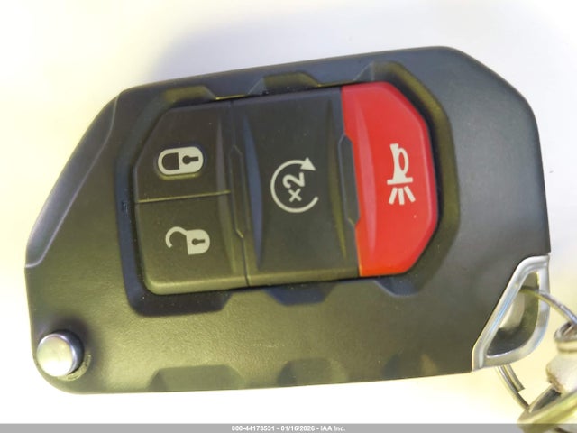 1C4PJXEN9SW620192 Jeep Wrangler 4-door Sahara 4x4