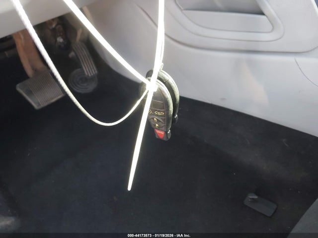 44173573 :رقم المزاد ، 1C3CDFBA6DD325846 vin ، 2013 Dodge Dart Sxt مزاد بيع