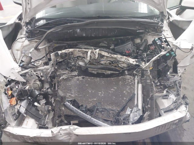 Honda Civic Lx 2014 19XFB2F57EE266164 Image 10