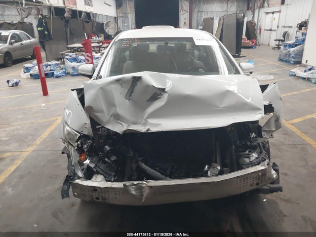Honda Civic Lx 2014 19XFB2F57EE266164 Image 12