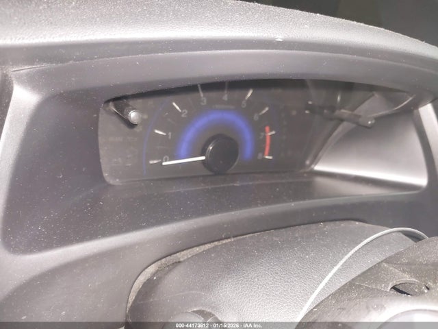 Honda Civic Lx 2014 19XFB2F57EE266164 Image 15