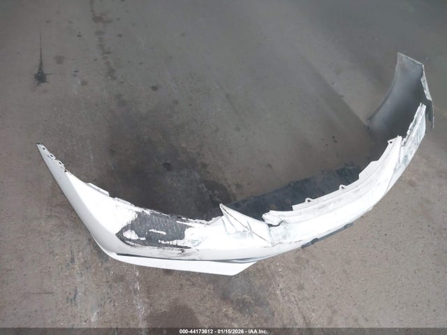 Honda Civic Lx 2014 19XFB2F57EE266164 Image 11