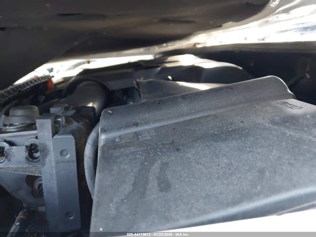 Продаж на аукціоні авто 2012 Volkswagen Passat 2.5l Se, vin: 1VWBP7A32CC080634, номер лоту: 44173613