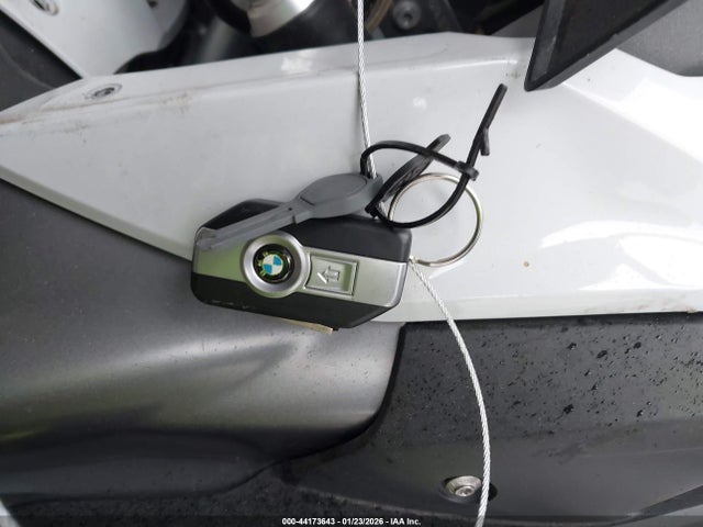 2017 BMW R1200 WB10A6102HZ656011 Photo 10