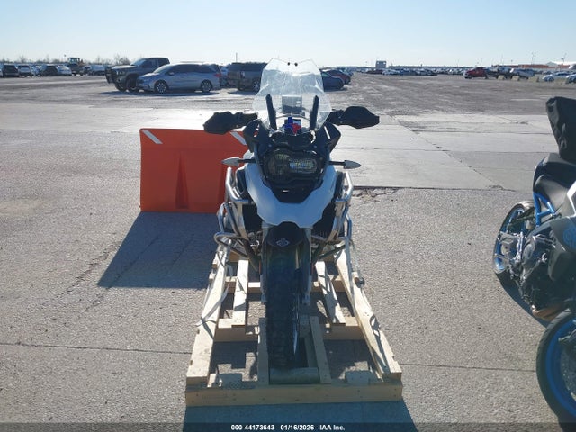 2017 BMW R1200 WB10A6102HZ656011 Photo 4