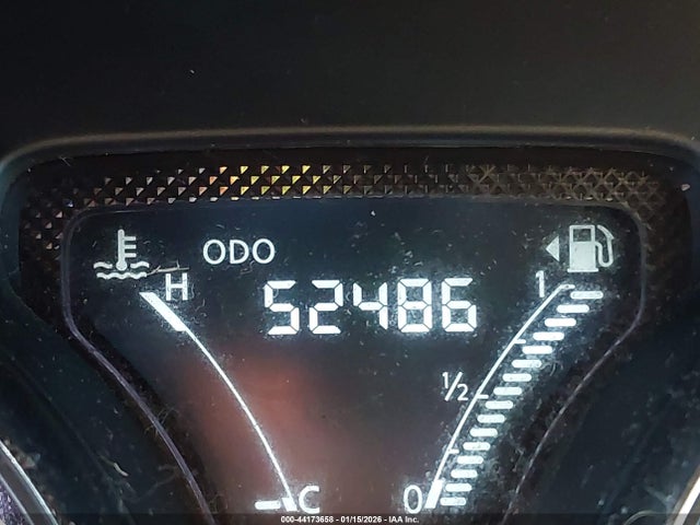 Nissan Versa 1.6 Sv 2015 3N1CN7AP0FL928022 Image 15