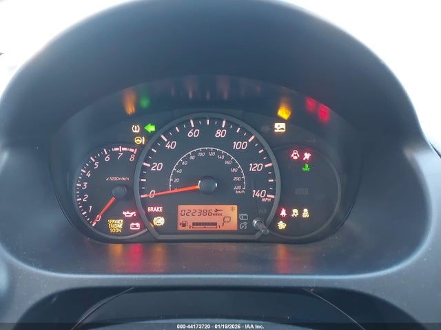 2024 MITSUBISHI MIRAGE ML32AUHJ0RH015948 Photo 6