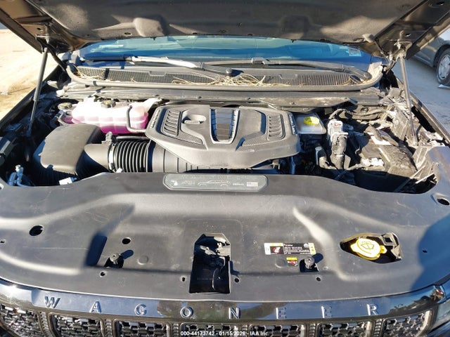 1C4SJSFP7RS103472 Jeep Grand Wagoneer