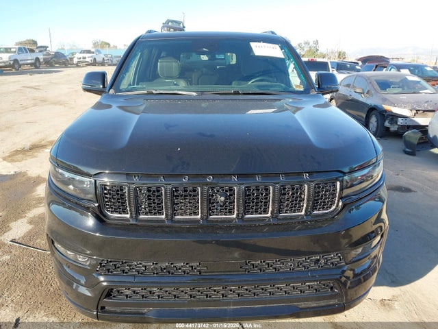 1C4SJSFP7RS103472 Jeep Grand Wagoneer