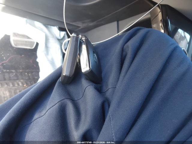 2021 LAND ROVER RANGE ROVER EVOQUE SALZL2FX9MH150543 Photo 10