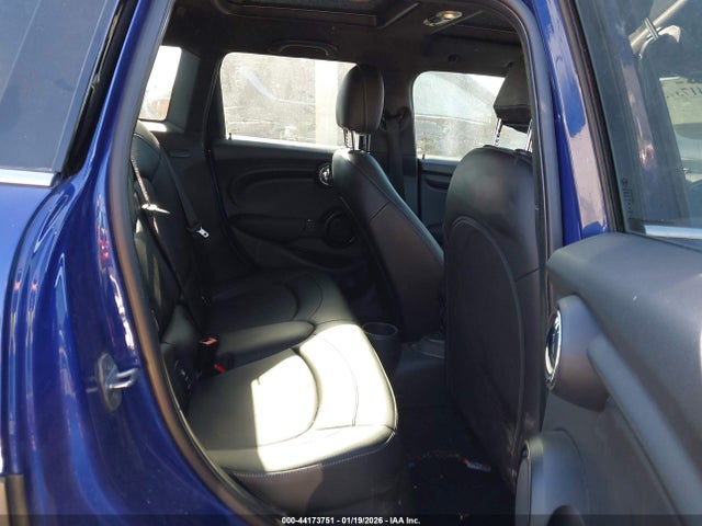 2019 MINI HARDTOP WMWXU1C51K2H73647 Photo 7