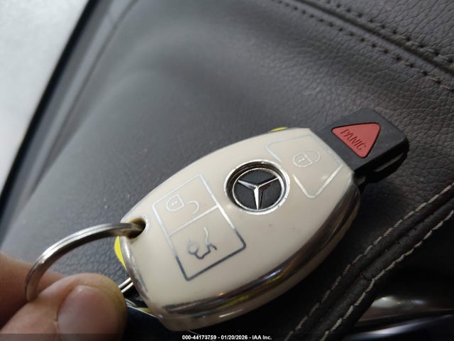 44173759 :رقم المزاد ، 4JGDF7CEXEA413234 vin ، 2014 Mercedes-benz Gl 450 4matic مزاد بيع