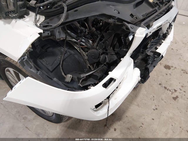 44173759 :رقم المزاد ، 4JGDF7CEXEA413234 vin ، 2014 Mercedes-benz Gl 450 4matic مزاد بيع