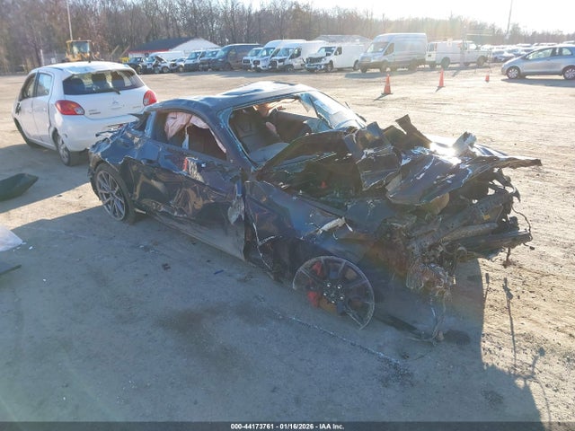 2017 FORD MUSTANG 1FA6P8CFXH5304512