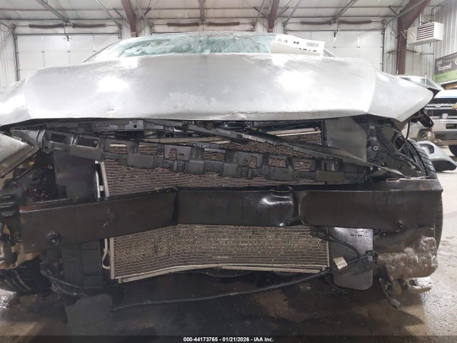2018 Hyundai Elantra Sel მანქანა იყიდება აუქციონზე, vin: KMHD84LF6JU547667, აუქციონის ნომერი: 44173765