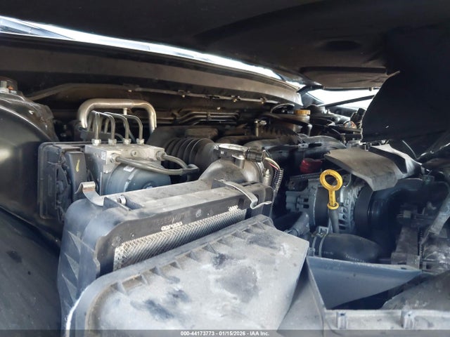 4S4BSADCXH3358337 Subaru Outback 2.5i Premium