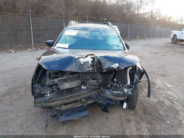 4S4BSADCXH3358337 Subaru Outback 2.5i Premium