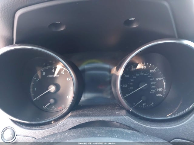4S4BSADCXH3358337 Subaru Outback 2.5i Premium