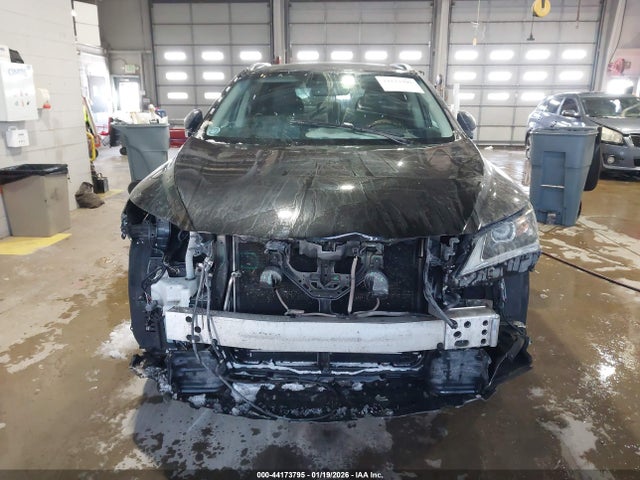Aukcja sprzedaży 2016 Lexus Rx 350, vin: 2T2BZMCA0GC004409, numer aukcji: 44173795
