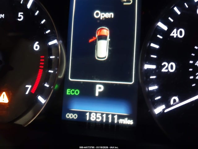 Aukcja sprzedaży 2016 Lexus Rx 350, vin: 2T2BZMCA0GC004409, numer aukcji: 44173795