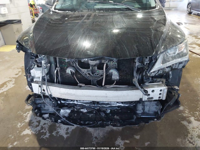 Aukcja sprzedaży 2016 Lexus Rx 350, vin: 2T2BZMCA0GC004409, numer aukcji: 44173795