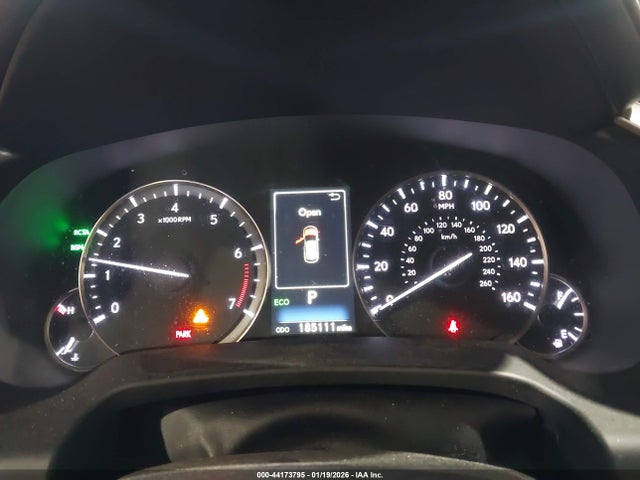 Aukcja sprzedaży 2016 Lexus Rx 350, vin: 2T2BZMCA0GC004409, numer aukcji: 44173795