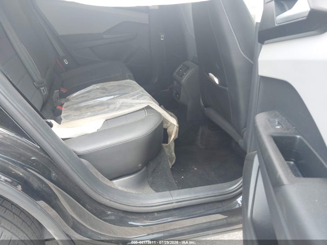 2022 Volkswagen Taos 1.5t Se მანქანა იყიდება აუქციონზე, vin: 3VVTX7B21NM074954, აუქციონის ნომერი: 44173811