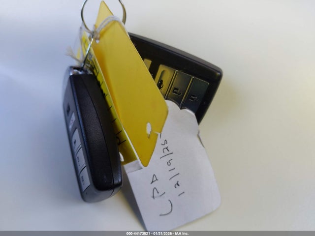 2016 ACURA TLX 19UUB2F34GA012652 Photo 10