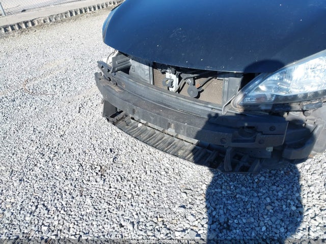 Nissan SENTRA SV 2015 3N1AB7AP9FL678697 Image 6
