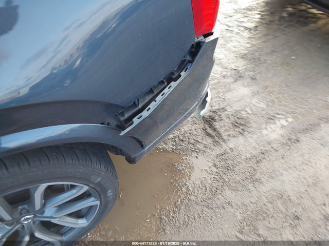 2019 VOLVO XC90 YV4102PK3K1486224 Photo 5