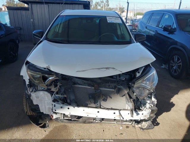 2T3ZFREV9HW402332 Toyota RAV4 LE