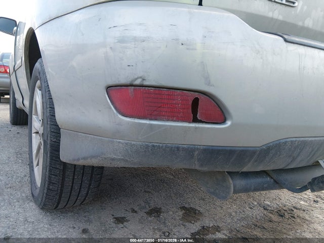 2009 LEXUS RX 350 2T2HK31U89C128291 Photo 5