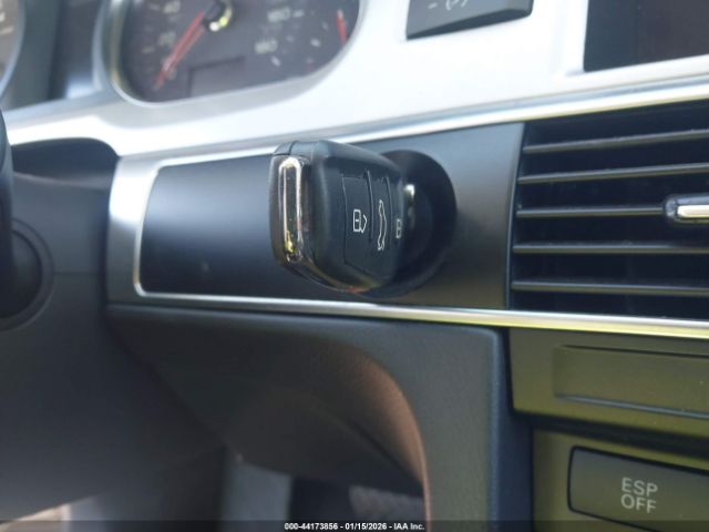 2011 AUDI A6 WAUKGAFB1BN022028 Photo 10