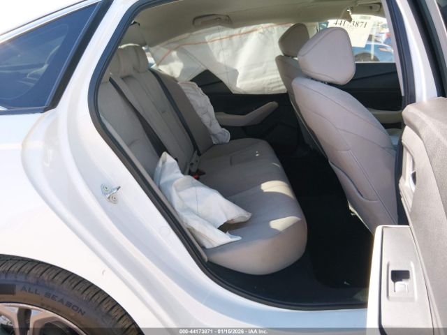 2024 HONDA ACCORD 1HGCY1F35RA012716 Photo 7