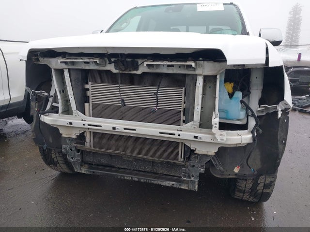 1GTG5DENXH1248290 GMC CANYON SLT