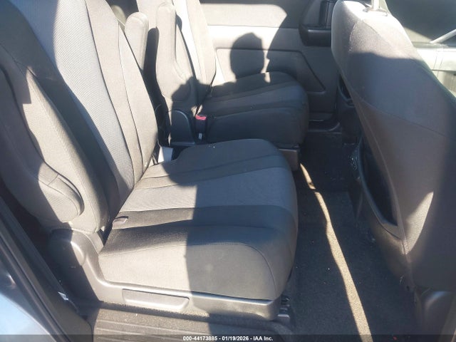 44173885 :رقم المزاد ، JM1CW2BL6E0162768 vin ، 2014 Mazda Mazda5 Sport مزاد بيع