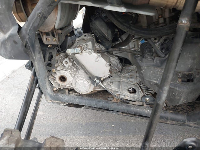 2022 CAN-AM MAVERICK X3 MAX 3JBVNAV24NE002469 Photo 7