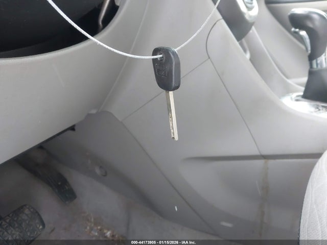 2015 BUICK ENCORE KL4CJBSB1FB123348 Photo 10