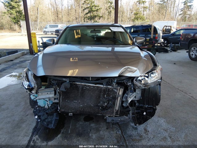 JM1GJ1U64E1128405 Mazda Mazda6 I Sport