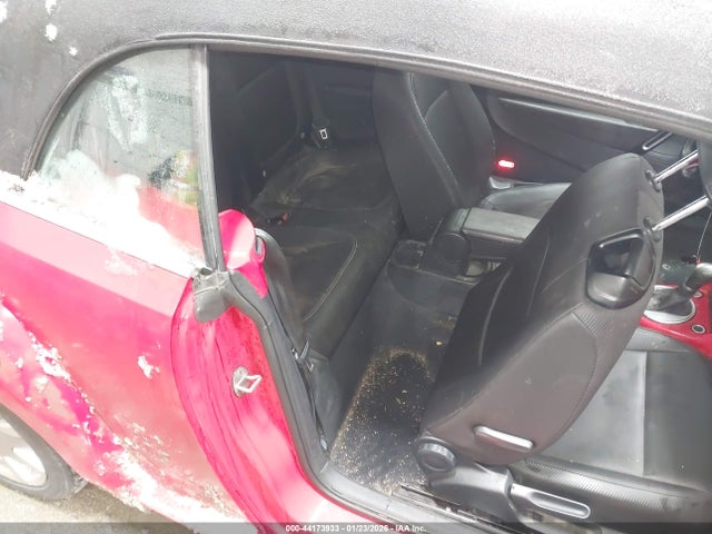 3VW5DAAT9KM509476 Volkswagen Beetle 2.0t Final Edition Se/2.0t Final Edition Sel/2.0t S/2.0t Se