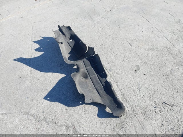 Honda Civic Sport 2020 19XFC2F83LE200750 Image 12