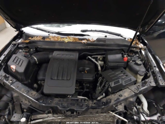 Продаж на аукціоні авто 2014 Gmc Terrain Sle-2, vin: 2GKALREK8E6324407, номер лоту: 44173964