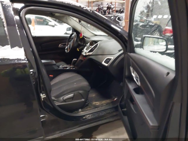 Продаж на аукціоні авто 2014 Gmc Terrain Sle-2, vin: 2GKALREK8E6324407, номер лоту: 44173964