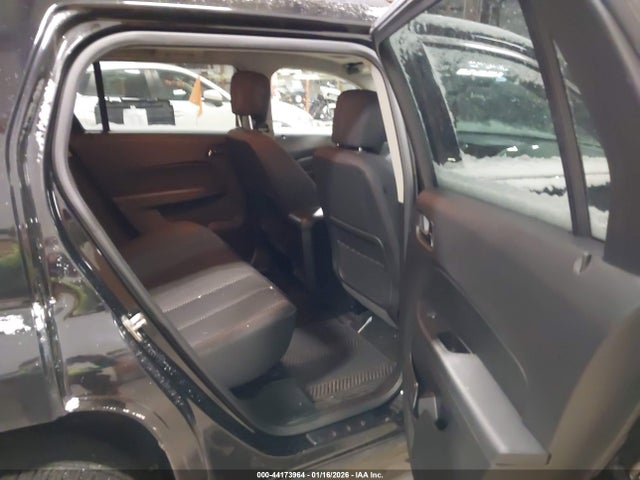 Продаж на аукціоні авто 2014 Gmc Terrain Sle-2, vin: 2GKALREK8E6324407, номер лоту: 44173964