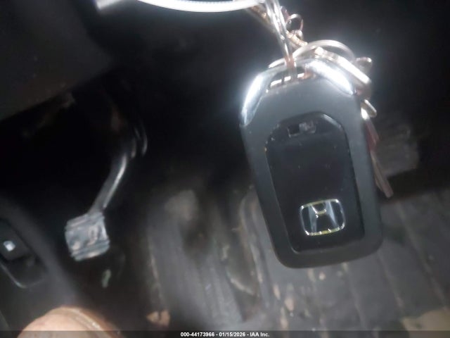 Aukcja sprzedaży 2015 Honda Cr-v Ex, vin: 2HKRM4H51FH701435, numer aukcji: 44173966