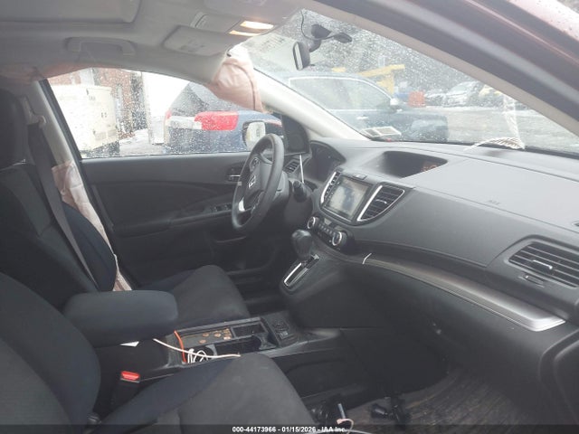 Aukcja sprzedaży 2015 Honda Cr-v Ex, vin: 2HKRM4H51FH701435, numer aukcji: 44173966